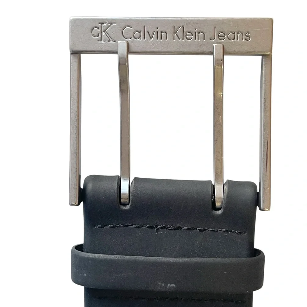 Calvin Klein this black